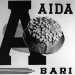 Si chiamava Aida ed  stata per 56 anni la merendina pi famosa di Bari, orgoglio di unintera citt